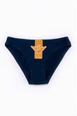 Труси-сліпи